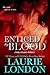 Enticed By Blood (Sweetbloo...