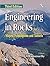 ENGINEERING IN ROCKS FOR SLOPES, FOUNDATIONS AND TUNNELS