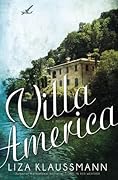 Villa America