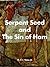 Serpent Seed and the Sin of Ham