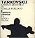 Andrej Tarkovskij