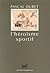 L'héroïsme sportif