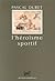 L'héroïsme sportif by Pascal Duret