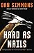 Hard as Nails (Joe Kurtz, #3)