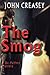 The Smog (Dr. Palfrey)
