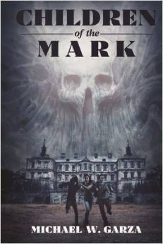 Children of the Mark