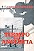 Tiempo de angustia