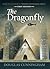 The Dragonfly by Douglas Cunningham
