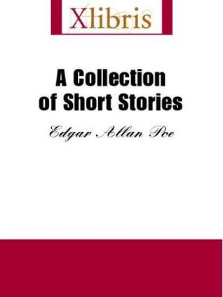 A Collection of Short Stories