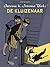De kluizenaar (Jerome K. Jerome Bloks #24)
