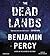 The Dead Lands