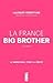 La France Big Brother