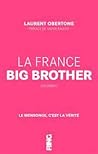 La France Big Bro...