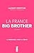 La France Big Brother