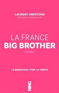 La France Big Brother