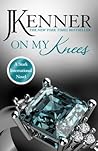 On My Knees