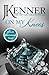 On My Knees by J. Kenner