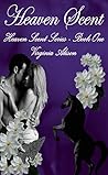 Heaven Scent