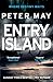 Entry Island