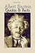 Albert Einstein by Blago Kirov