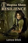 Resilience by Lance Erlick