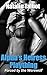 Alpha's Heiress Plaything: Forced by the Werewolf