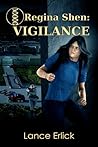 Vigilance by Lance Erlick