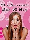The Seventh Day of May