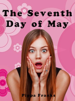 The Seventh Day of May (Paperback)