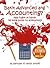 Bakit Advanced ang Accounti...