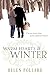 Warm Hearts in Winter by Helen Pollard
