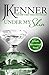 Under My Skin by J. Kenner