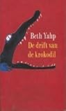 De drift van de k...