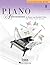 Piano Adventures: Sightreading Book - Level 3B | Sheet Music Exercises in Major and Minor Keys | Practice Patterns for Rhythm and Technique | Faber Piano Book for Intermediate Players