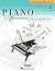 Piano Adventures: Sightreading Book - Level 3A | Intermediate Piano Sight Reading Sheet Music for Student | Pattern Recognition and Rhythm Exercises | Faber Piano Practice Songbook for Daily Progress
