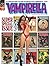 Vampirella (Magazine 1969-1983) #19