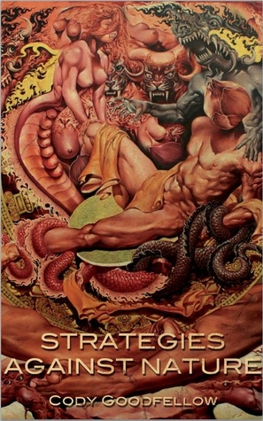 Strategies Against Nature (Paperback)
