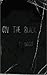 On the Black