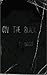 On the Black by Ed Dinger