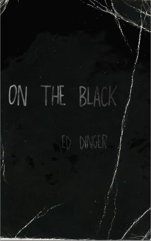 On the Black