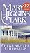 Where Are the Children? by Mary Higgins Clark