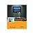 Aprender Photoshop CS5 con 100 ejercicios pract (Spanish Edition)