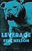 Leverage