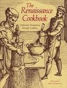 The Renaissance Cookbook The Renaissance Cookbook