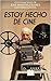 ESTOY HECHO DE CINE: Conversaciones de Mario Gallina con un cineasta de alma: José Martínez Suárez Prologo de Juan José Campanella y Fernando Castets. (Spanish Edition)