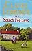 The Search for Love
