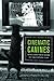 Cinematic Canines: Dogs and...