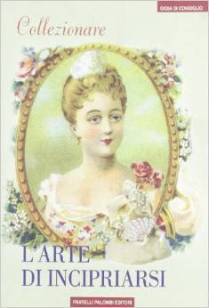 L'Arte di Incipriarsi (Paperback)