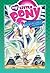 My Little Pony Adventures i...