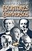 Escritores conversos (Ayer y Hoy de la Historia) (Spanish Edition)